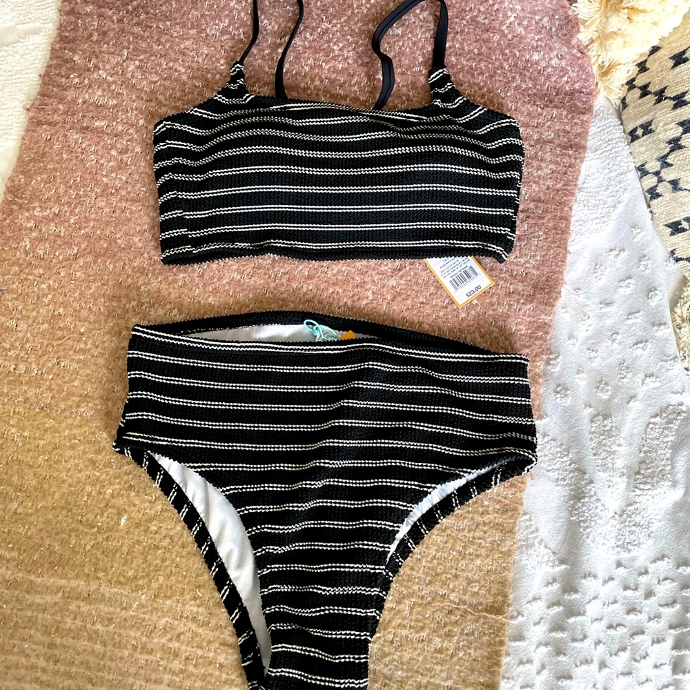 NWT Bikini